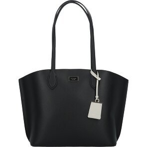 Kate Spade New York Suite Sac de shopper Cuir 29 cm