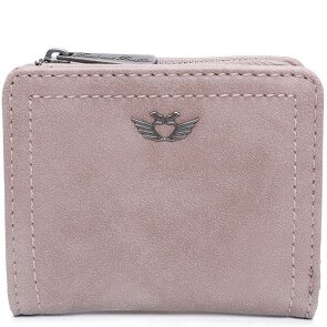 Fritzi aus Preußen Fritzi11 Aurelie Vintage Porte-monnaie 11.5 cm