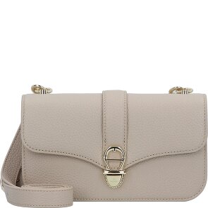 AIGNER Elsa Sac à bandoulière Cuir 21.5 cm