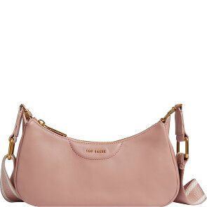 Ted Baker Essiy Sac à bandoulière Cuir 25 cm