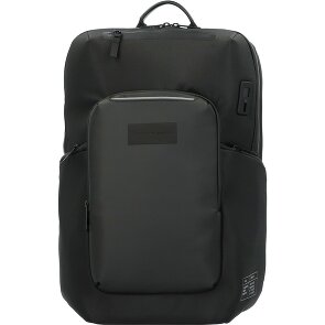 Porsche Design Urban Eco M2 Sac à dos 48 cm pour ordinateur portable