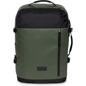 Eastpak Cnnct Travelpack Sac à dos de voyage 52 cm pour ordinateur portable
