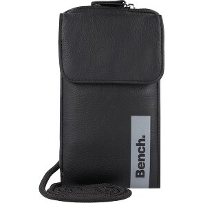 Bench Pochette pour téléphone portable 12 cm