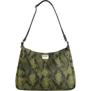 Wouf Studio Sac de shopper 40 cm