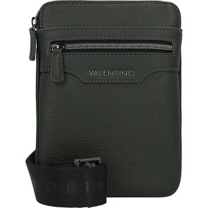 Valentino Efeo Sac à bandoulière 16 cm