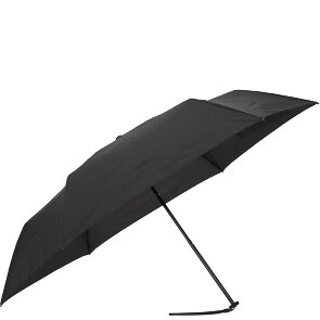 Knirps US.050 Ultra Light Slim Manual Parapluie de poche 21 cm