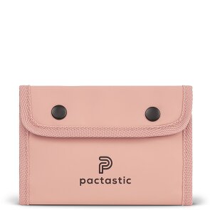 Pactastic Urban Collection Porte-monnaie 17.5 cm