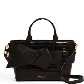 Ted Baker Jjosie Sac de shopper Cuir 26 cm
