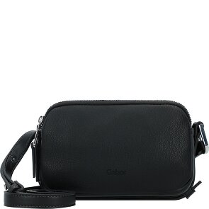 Gabor Millie Sac à bandoulière 21 cm