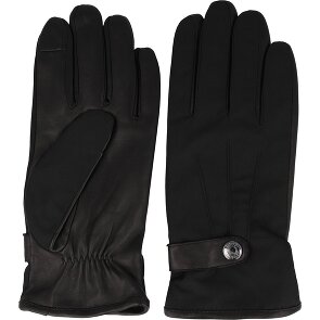 Joop! Gants Cuir