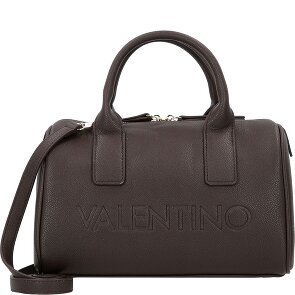 Valentino Foxy Sac à main 27 cm
