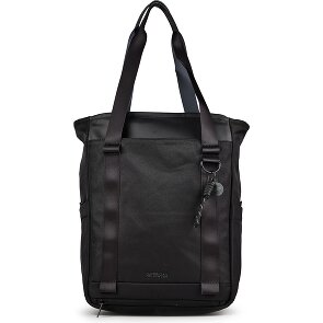 American Tourister Minima Sac à bandoulière 35 cm Compartiment ordinateur