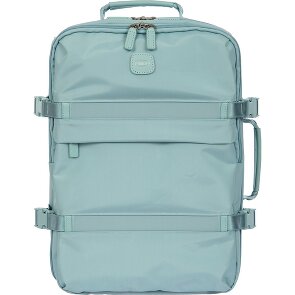 Bric's Positano Daypack 42 cm Compartiment pour ordinateur portable