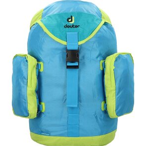 Deuter Lake Placid sac à dos de randonnée 48 cm compartiment pour ordinateur portable