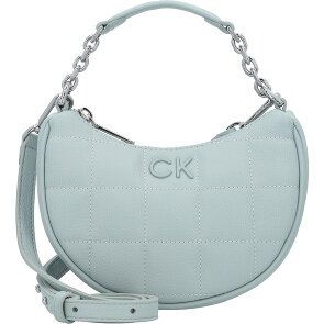Calvin Klein Square Quilt Sac à main 19.5 cm