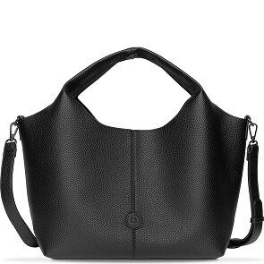 bugatti Zoe Sac de shopper 48 cm