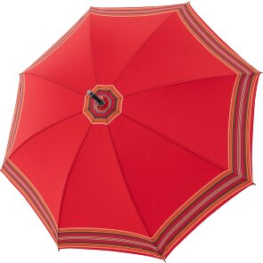 Doppler Manufaktur Zürs Rustika Parapluie 91 cm