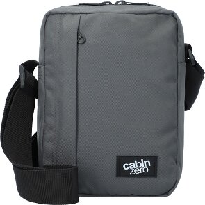 Cabin Zero Sac à bandoulière Sidekick RFID 19 cm