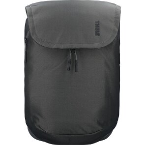 Thule Subterra 2 Sac à dos de voyage 50 cm avec compartiment pour ordinateur portable et soufflet d'extension
