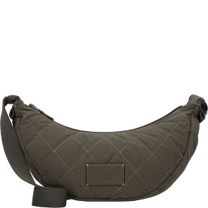 Seidenfelt Hetta Sac à bandoulière 31 cm