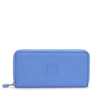 Kipling Basic Money World Porte-monnaie Protection RFID 20 cm