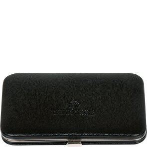 Windrose Kit Merino Moda Maicure 11,5 cm