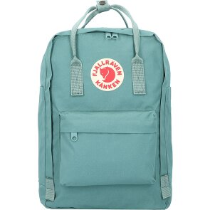 Fjällräven Sac à dos Kanken 37 cm pour ordinateur portable