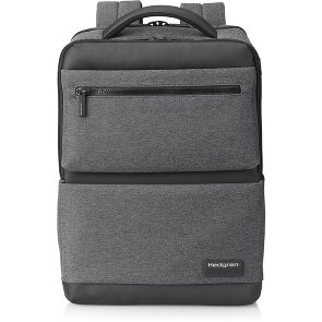 Hedgren Next Drive Sac à dos professionnel Protection RFID 40 cm Compartiment ordinateur