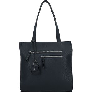 Tom Tailor Winona Sac de shopper 30 cm