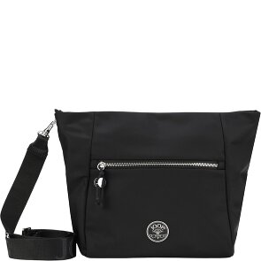 Joop! Jeans lietissimo 1.0 Sac de shopper 28 cm