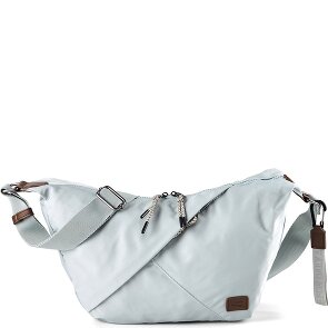 camel active Aurum Sac à bandoulière L 40 cm