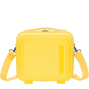 Mandarina Duck Logoduck + Vanity-case 27 cm