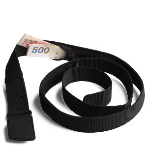 Pacsafe Ceinture pour billets Cashsafe
