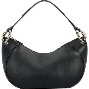 Boss Bretzel Sac à bandoulière 31 cm