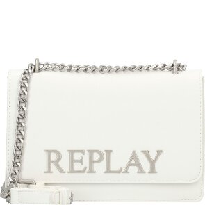 Replay Sac à bandoulière 25 cm
