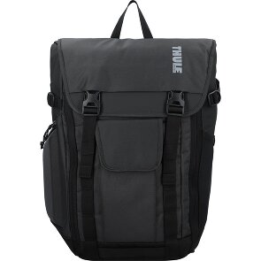 Thule Subterra Daypack 47 cm Compartiment pour ordinateur portable