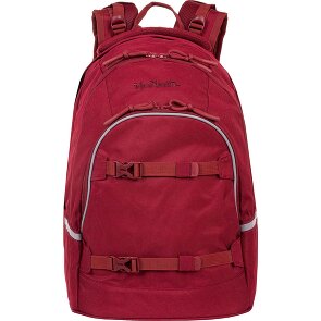 McNeill Milo Sac à dos scolaire 43 cm