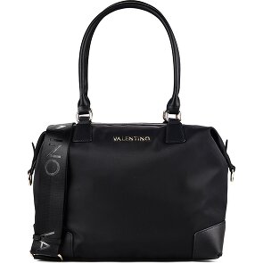 Valentino Jenny RE Sac à bandoulière 41 cm