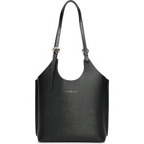 Tommy Hilfiger TH Modern Sac de shopper 36 cm