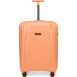 Epic Phantom SL 4 roues trolley 66 cm