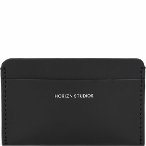 Horizn Studios Étui pour cartes de crédit 10 cm