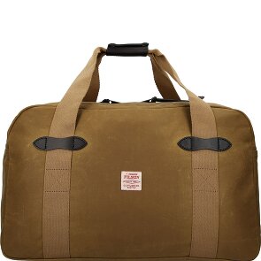 Filson Tin Cloth Sac de voyage Weekender 49 cm