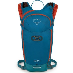 Osprey Salida 8 sac à dos 43 cm