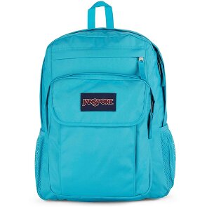 JanSport Union Pack Sac à dos 42 cm pour ordinateur portable