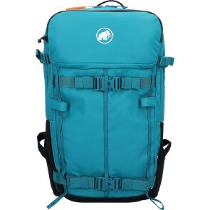 Mammut Nirvana Sac à dos de randonnée 50 cm