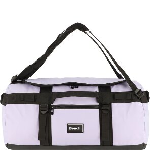 Bench Sac de voyage Weekender 55 cm