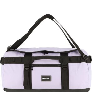 Bench Sac de voyage Weekender 55 cm