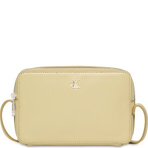 Calvin Klein CK Camera Sac à bandoulière 20 cm