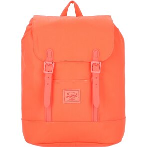 Herschel Sac à dos Retreat City 34 cm