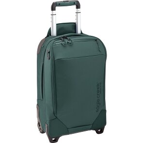 Eagle Creek Tarmac XE 2 roulettes Trolley de cabine 55 cm
